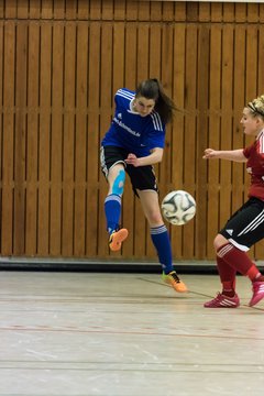 Bild 637 - Volksbank Cup Elmshorn